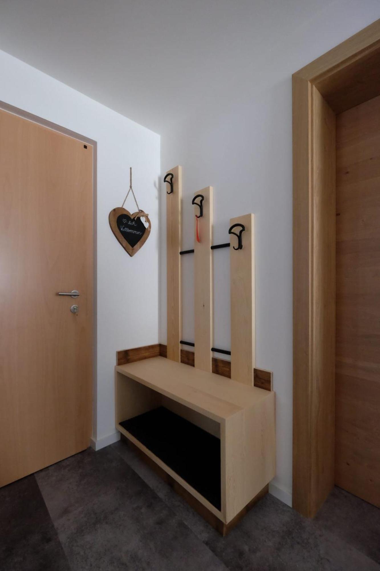 Gasserhof 坎博·迪·特伦斯 外观 照片